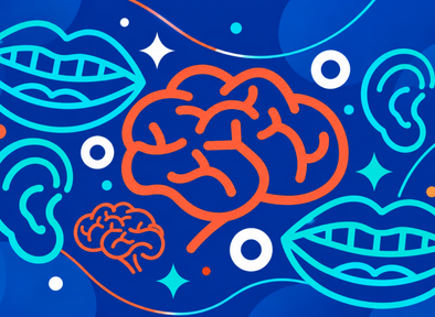 uprm's tweet photo. [NUEVO en https://t.co/FQkgyq4p5M] Desde @PrensaRUM: Primer Simposio de Lingüística Clínica del Caribe propició el diálogo interdisciplinario sobre comunicación y neurodiversidad - Recinto Universitario de Mayagüez de la UPR https://t.co/CnJACY8nyY @UPR_Oficial https://t.co/a8z1M9NTpd