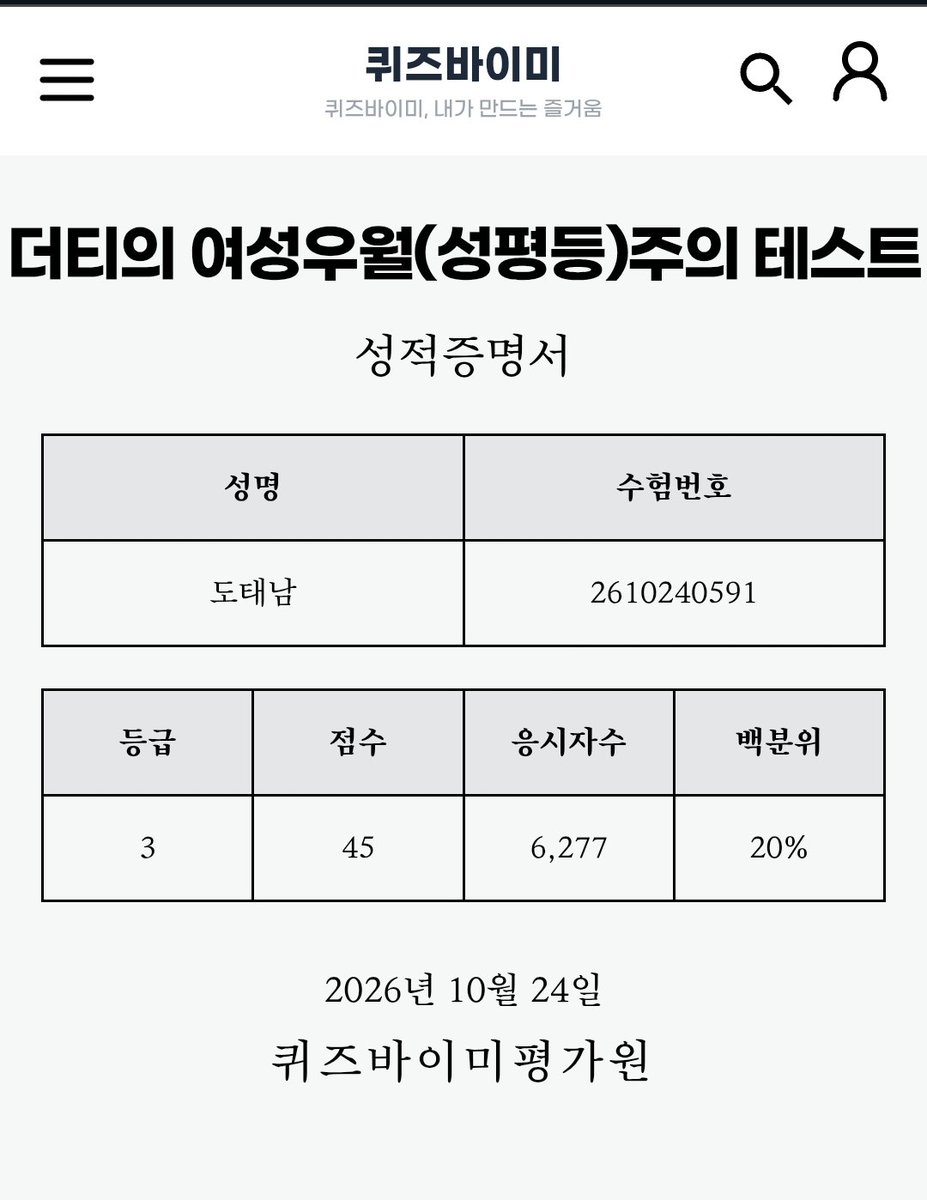 Iizeeee_A's tweet photo. @DominatorxexyFD 재대로 반박한번 못하고 여성님들에게 완전 패배💦💦 도태남이라 죄송합니다🤏 https://t.co/m0Tv373s4o