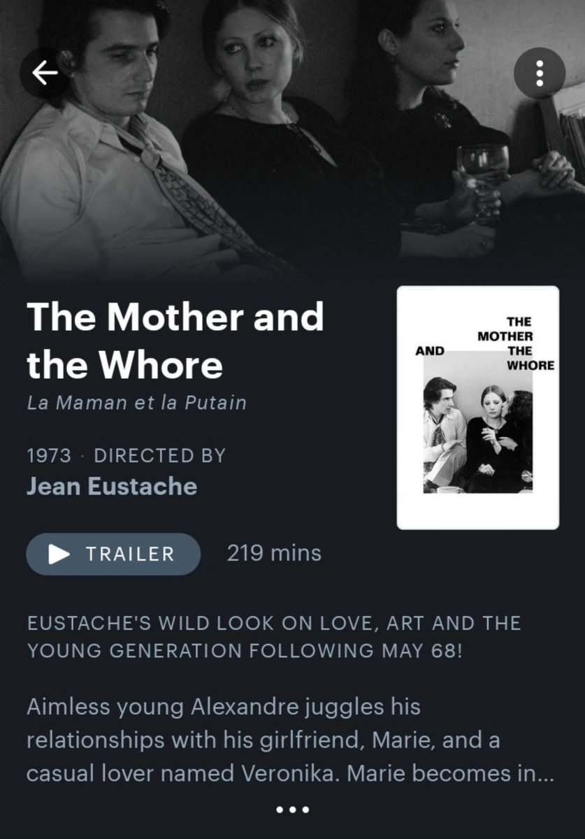 denaychh's tweet photo. movie titles used to have so much personality, bring back absurdly specific names!! https://t.co/LMBIP0UGi1