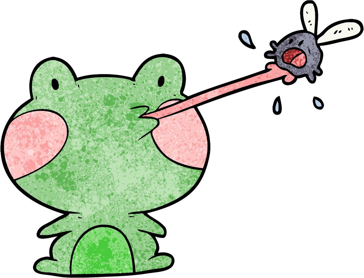 Sirleo0x's tweet photo. ALL FROG. NO EXIT LIQUIDITY.
Tap frogs to jump. Tap flies to buy the top. @Nogasonsui https://t.co/lnZTez6h8G