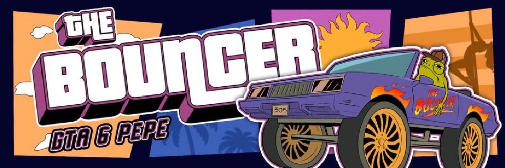 Threell's tweet photo. @BouncerGTA Legend https://t.co/lq9sc00rDc