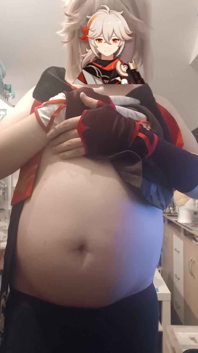 SpyxForFun's tweet photo. "Traveler I still don't get it why you want those pictures... Oh, it's for study reasons? Huh? How the human body reacts? Uhm... Okay... But I am shy, make it quick... Are you done? (⸝⸝๑  ̫ ๑⸝⸝⸝)" https://t.co/52EJlt8ftF