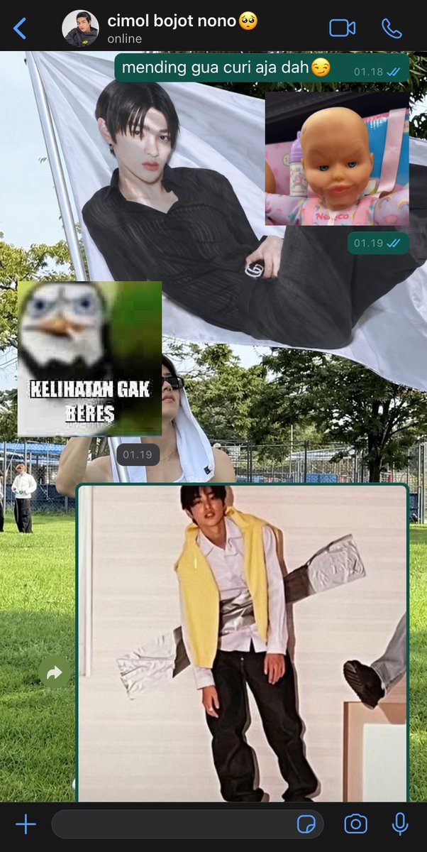 tarokuning tweet picture