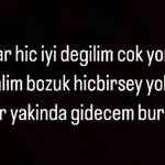 Photo by mısra (@askbisakinol)