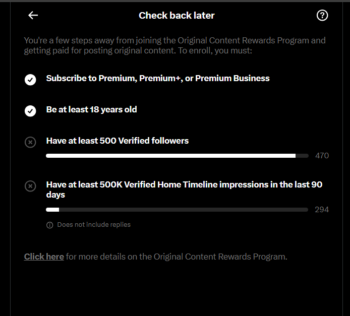 absurdityyy's tweet photo. gimana mau gajian, ini aja blm ke unlock:( https://t.co/IrtWYEIj95