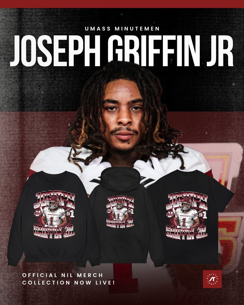 UmassThreads tweet picture