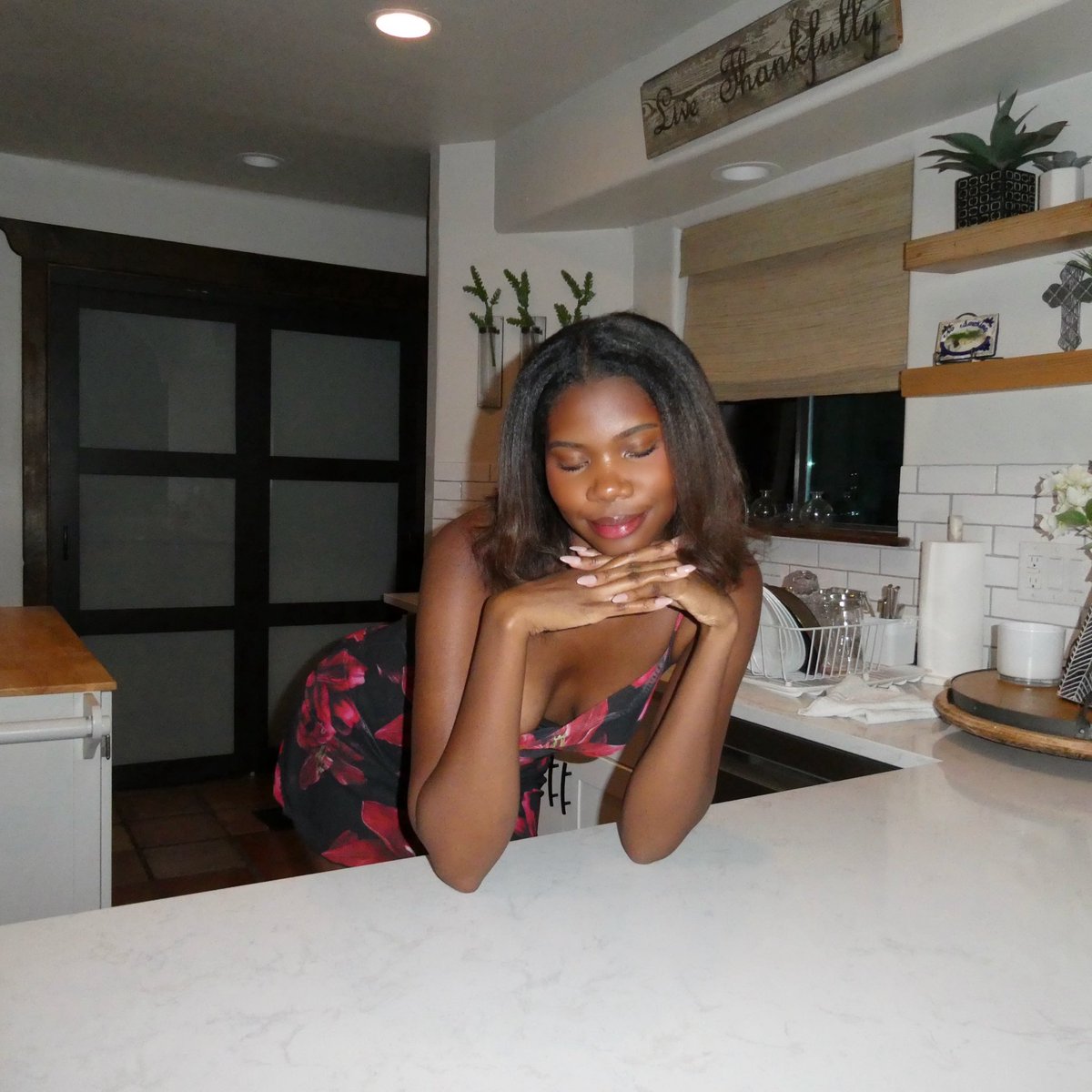 CarolinaSpringz tweet picture