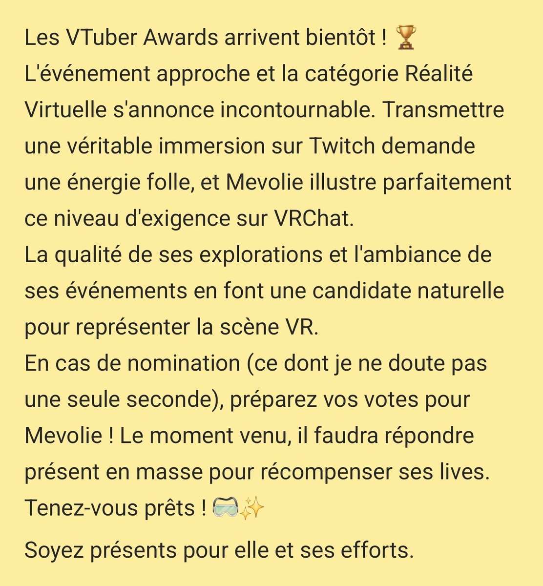 sadmandono's tweet photo. https://t.co/1ErQltIJA9
