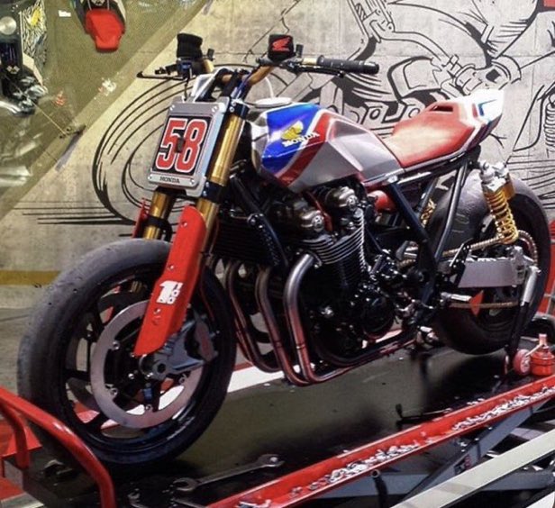 vikleapp's tweet photo. Wow https://t.co/bfPzifcJxJ