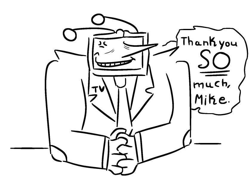 maximumatrophy's tweet photo. i feel like my tenna got conventionally better but lost personality. or maybe its just a different kind of personality. i dont know. (old, new) https://t.co/dAm5Gurztr