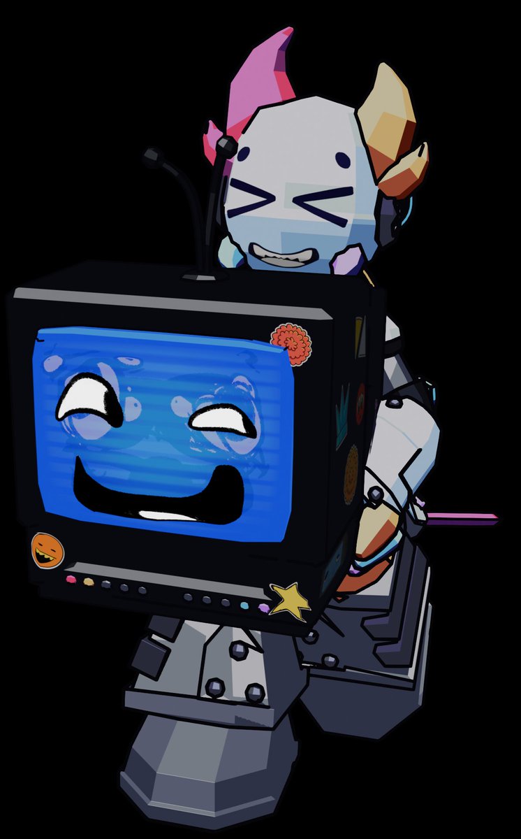 Gl0wy_Gh0st tweet picture