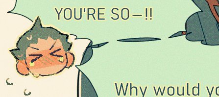 tem3more tweet picture