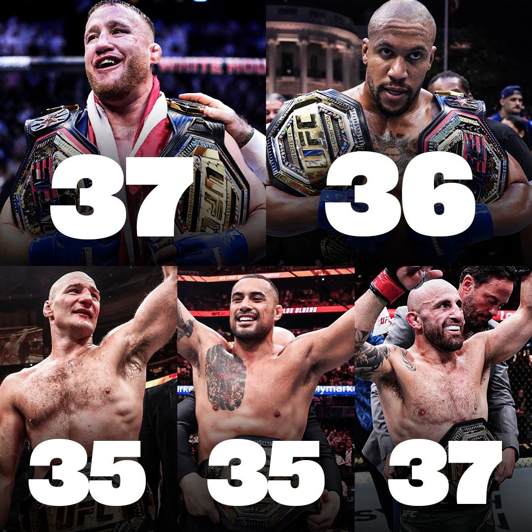 FightluckBet's tweet photo. 🚨 Another chance for 🇦🇺 Alexander Volkanovski tomorrow to prove The "Year of the Unc" once again. 😅

Will Volk pull it off? 👀

🎲 Bet on Volk ➡️ https://t.co/WnXVaRVpUf / #UFC333 https://t.co/xUnmUnKT5Z