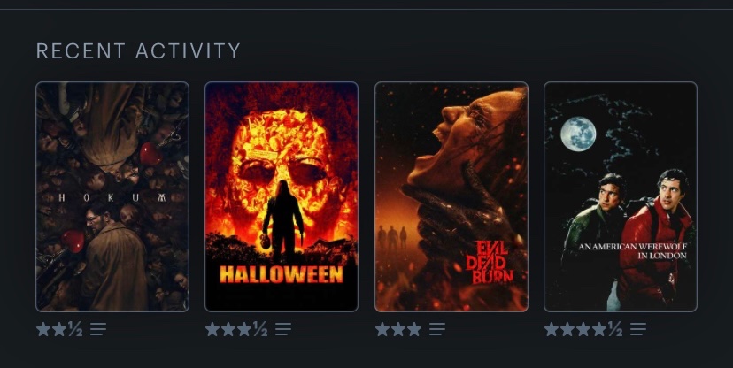 MattSpectro's tweet photo. @letterboxd https://t.co/r3PzUxDZCe