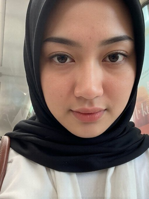 dodkita's tweet photo. buang dimuka jadi masker
https://t.co/N9W5AtEXQ6 https://t.co/TMD8KojTcH