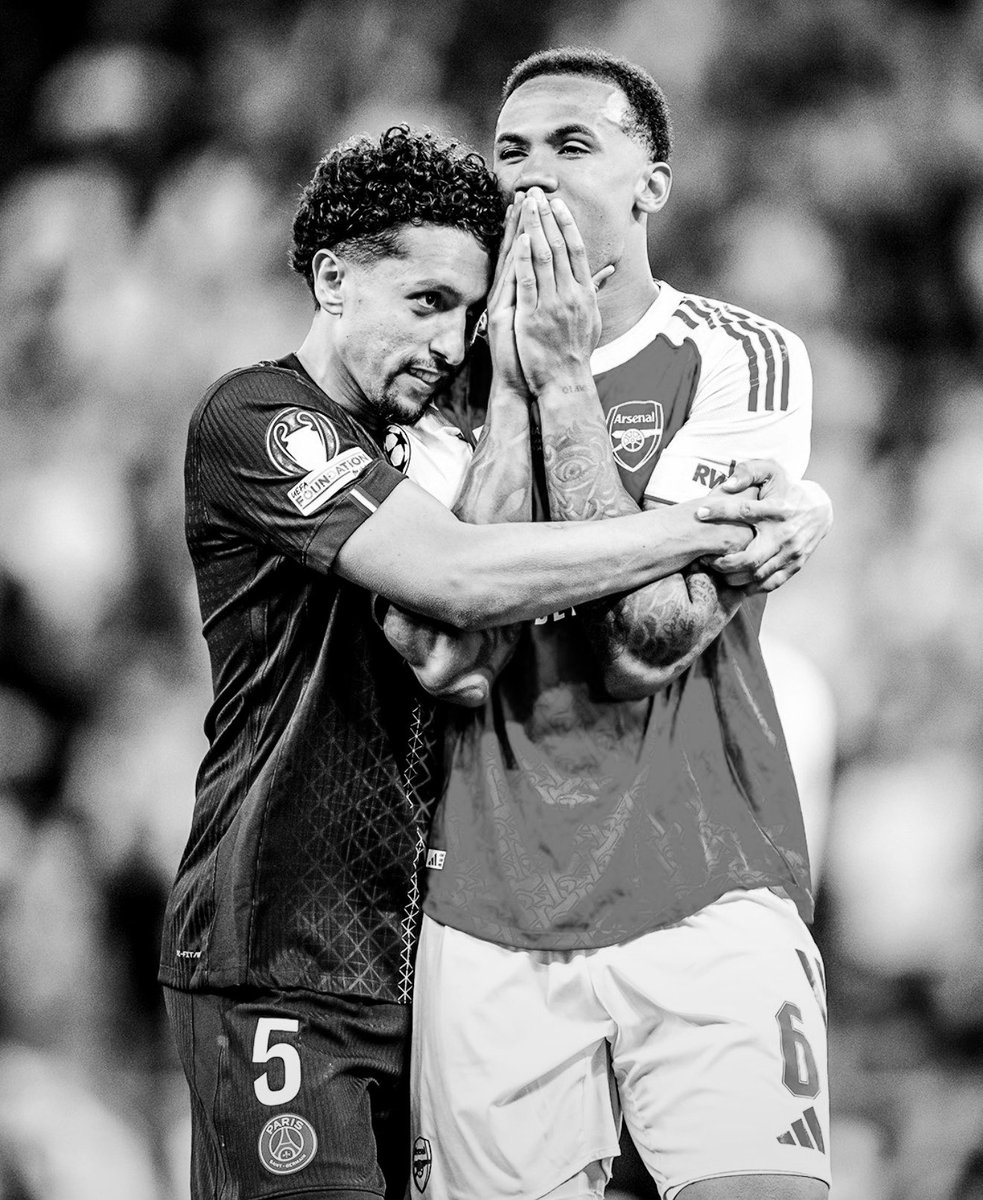 sakavinga's tweet photo. putting all my faith into 2 yr old dowman 
since our attack are racking up injuries, sold nelli + trossard, and gave nwaneri a season long loan in a shit club https://t.co/uOkqsSu49l