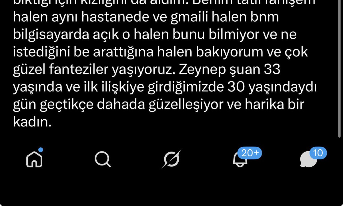 itirafetgelsin's tweet photo. Bayılıyorum şu azgın hemşirelere https://t.co/LHv5dGf9rN