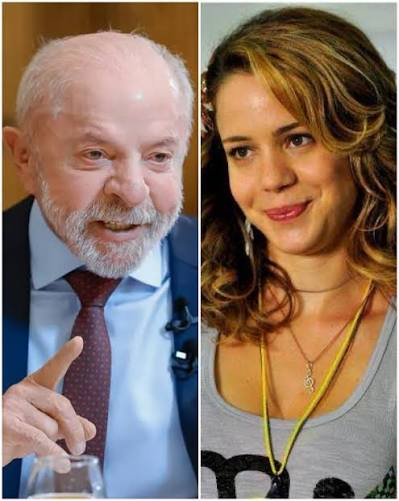 lulinhatetrane's tweet photo. VAI PRO DEBATE LEANDRA
VAI PRO DEBATE LEANDRA
VAI PRO DEBATE LEANDRA
VAI PRO DEBATE LEANDRA
VAI PRO DEBATE LEANDRA https://t.co/3qFMT83aVp