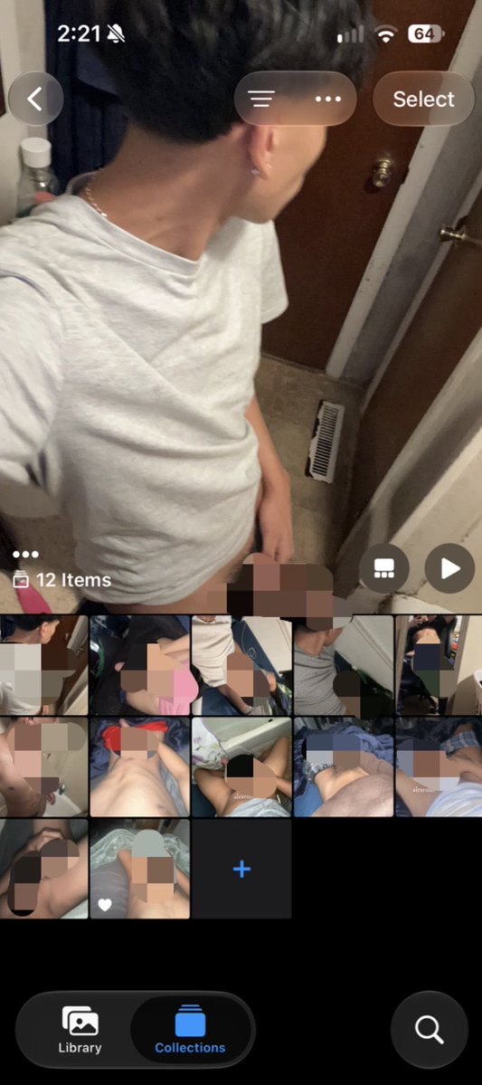 alexrz68's tweet photo. if interested lmk📲
#latino #dl #freaks #menu #hmu2buy https://t.co/2EpgGP4maI