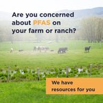 Photo by American Farmland Trust (@Farmland)