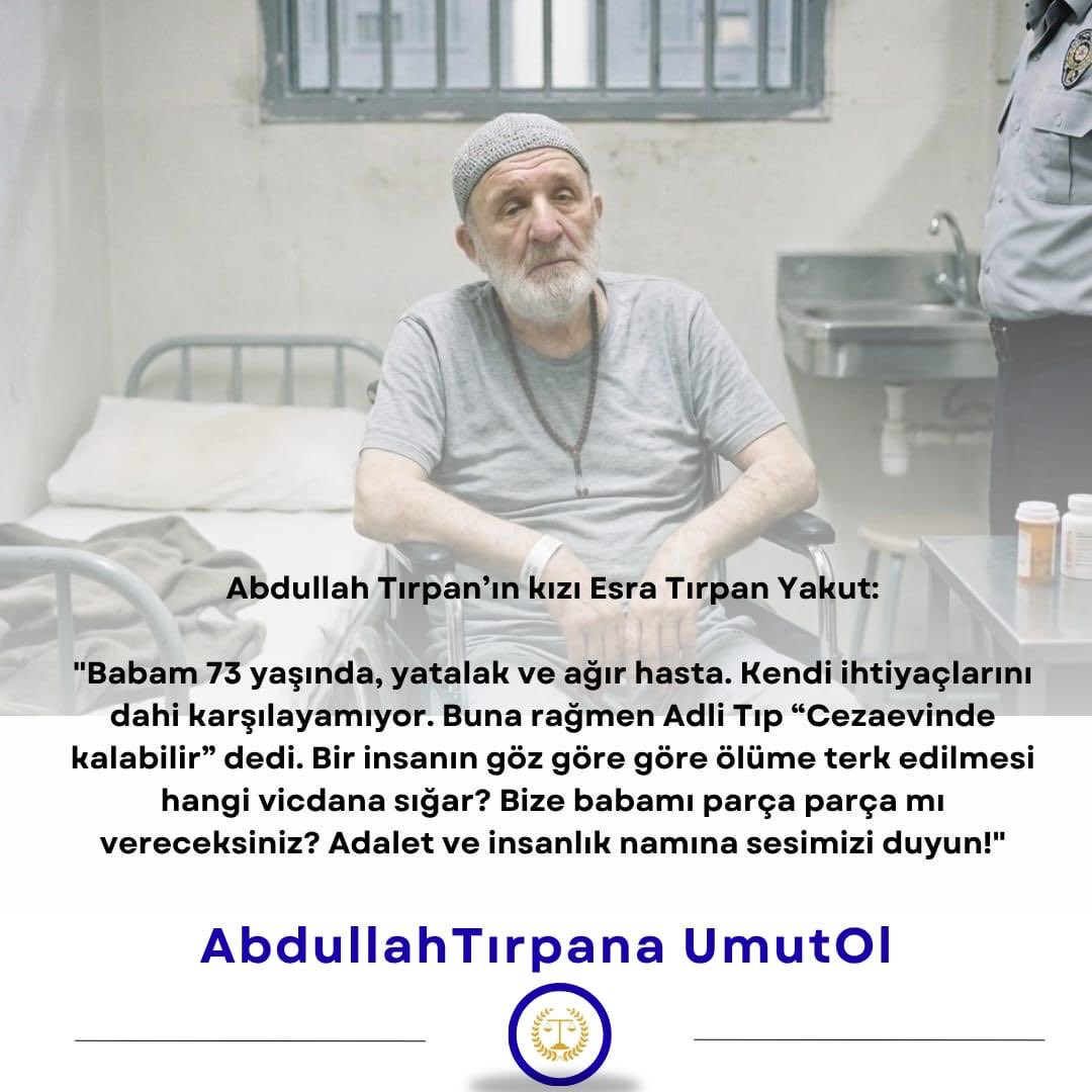 Gemereklibrahim tweet picture