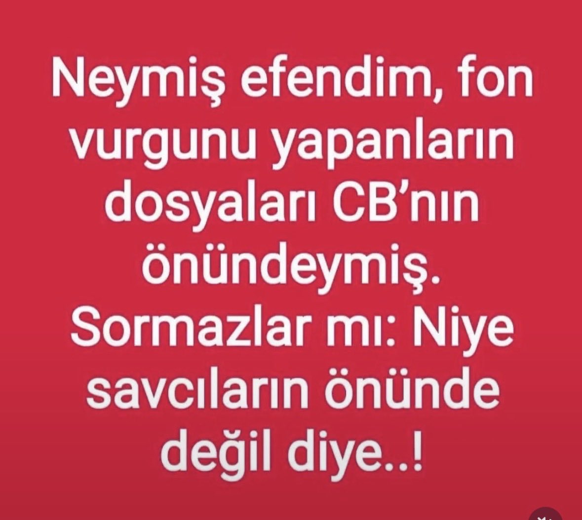 okan_capkin's tweet photo. @ErkanYaziciTR Kot akıllı madem durum bu, sen buna cevap ver. ⬇️ https://t.co/sVJx16U29e