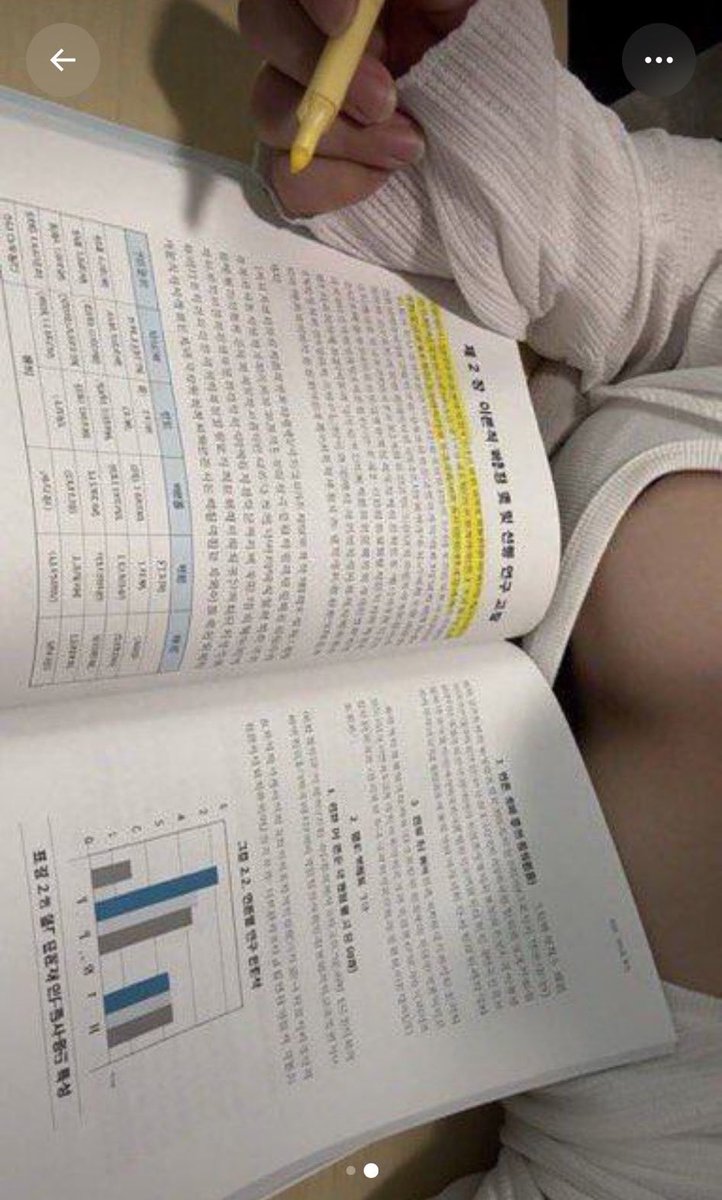 CerenCalisqh's tweet photo. 大学生 我真的不要🚪 

真的给b看 不信你试试   

我真的是女菩萨🙆‍♀️      

流言666 我秒发！！！ https://t.co/peJ9dmve54