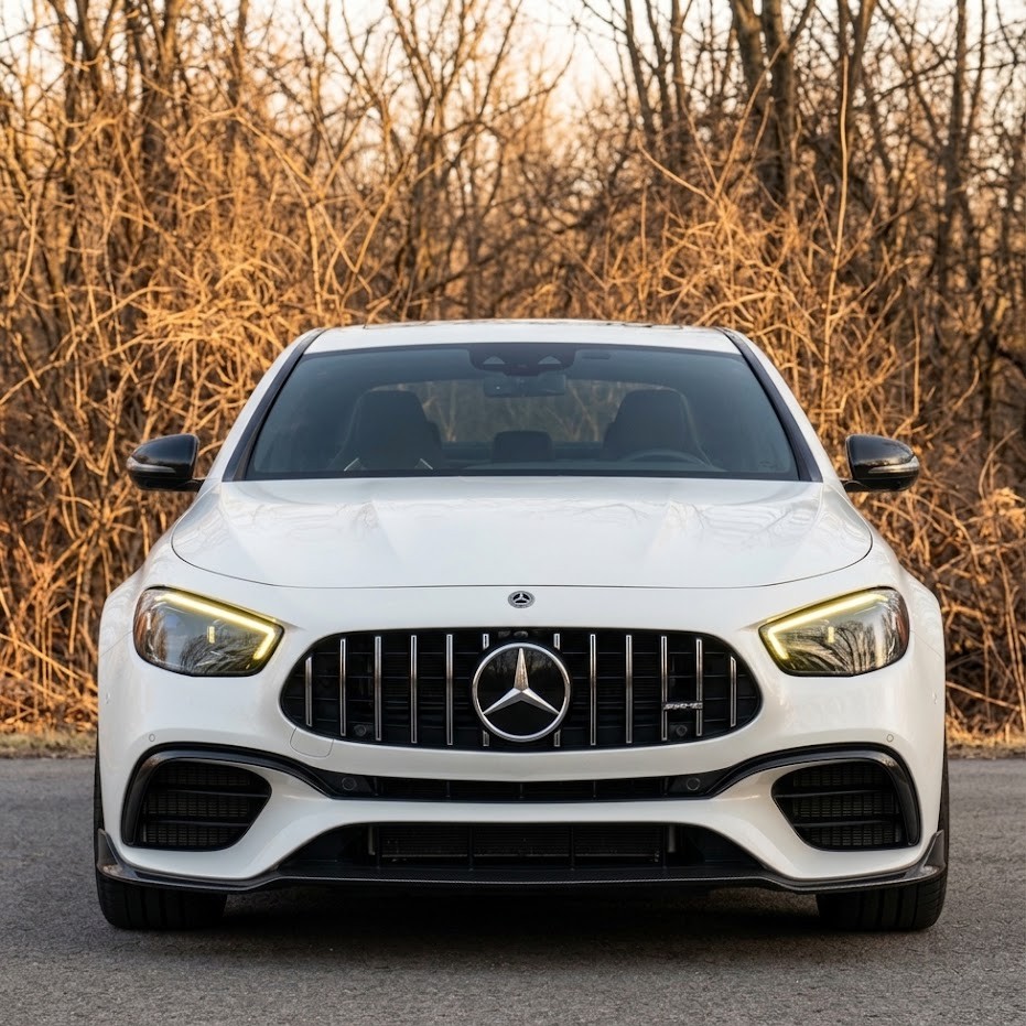 vicrezcom's tweet photo. This E63 S looks way too innocent in white 😮‍🔥

Mercedes-AMG E63 S

Vicrez Wheels.
VCORSA Performance Tires.

#vicrez #vcorsa #mercedesamg #e63s #amge63s #vcorsaperformance #vcorsavt101 #vcorsatires #vt101 https://t.co/5Eq4UO1iVl