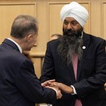 Photo by Développement Canada (@DevCanada)