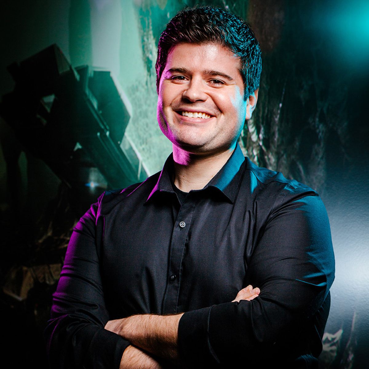 Dexerto tweet picture