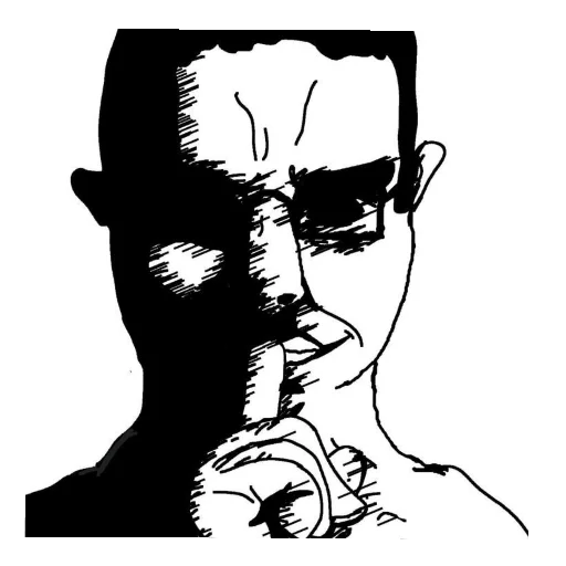 RealKuruminha's tweet photo. @FuhrerX nothing will happen https://t.co/J7DwpXo7Rr