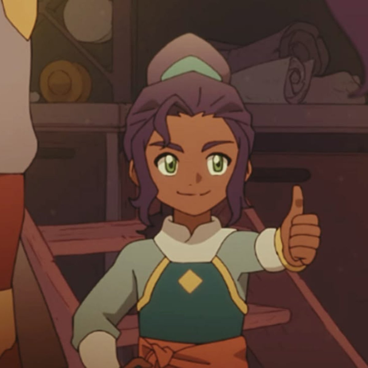 HALFTHEAVATAR's tweet photo. -- https://t.co/3pYPRPTegM