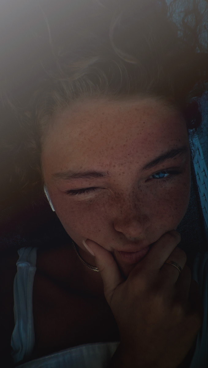 npoxbby's tweet photo. https://t.co/T8xsqRGQmZ
