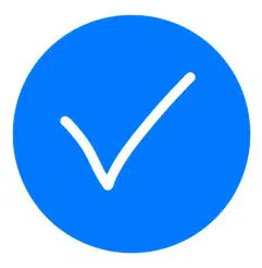 eternalthesis's tweet photo. The past couple of days have been full of larps, fakes, crimes etc

How about we send something LEGIT for once

LEGITCOIN https://t.co/0d683xM91C