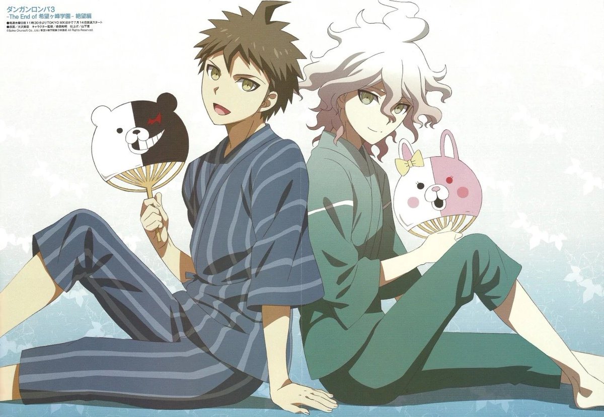 KomaedaPosting tweet picture