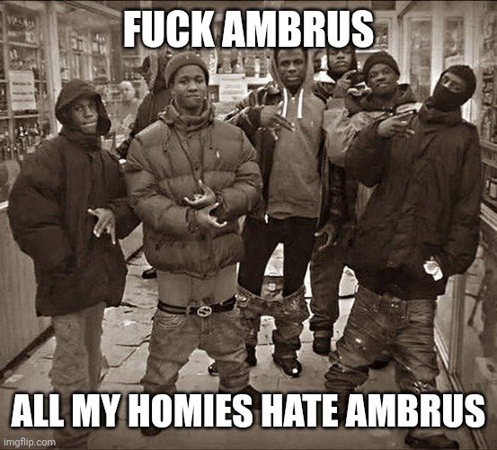 RaudrDreki's tweet photo. https://t.co/Ampz0tbnKQ