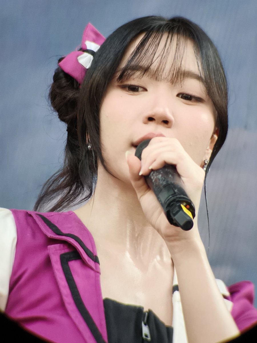 trikpik's tweet photo. .@L_MarshaJKT48 https://t.co/EuP8IehDSY