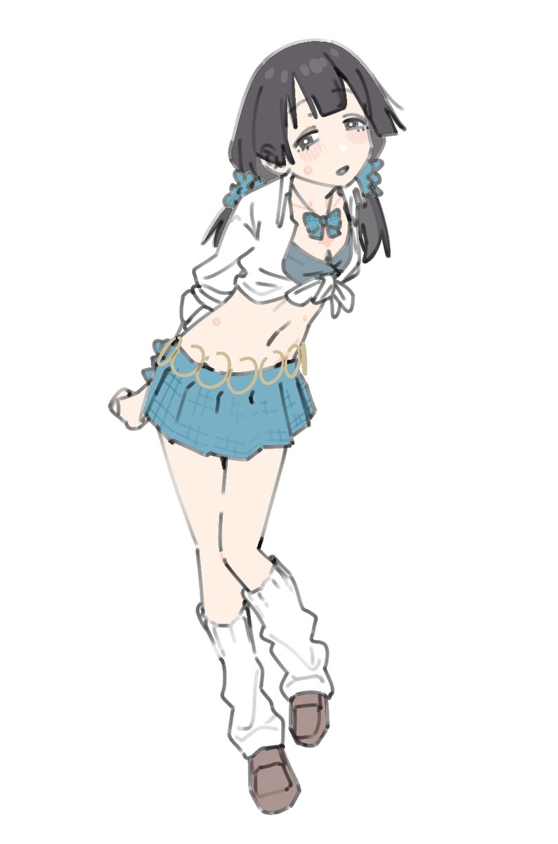 hugo213546879's tweet photo. ドンキコラボの有栖、可愛い！
#せいちょかい https://t.co/pP9fcqbBW8
