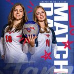 Photo by Grapevine HS VB🏐 (@VBGrapevine)