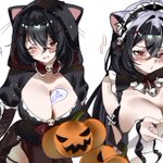 Photo by Suki 💀 🐾 (@sukitvtuber)