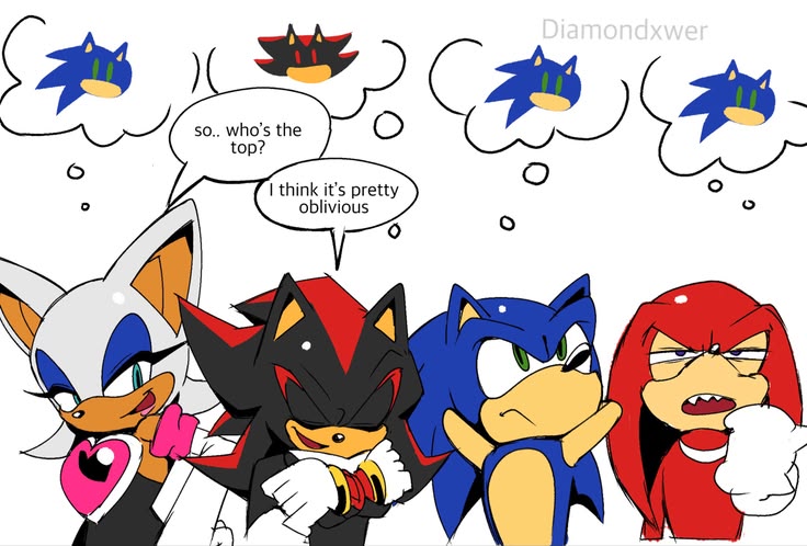 melodyxwer's tweet photo. shadow bottom #sonadow #sonic #art https://t.co/5slWyosKvK