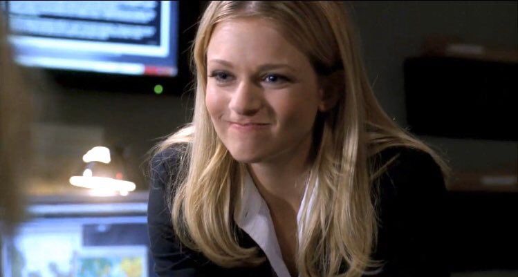 jj_jareau12's tweet photo. JJ’s signature facial expression https://t.co/ojpZheoFJB