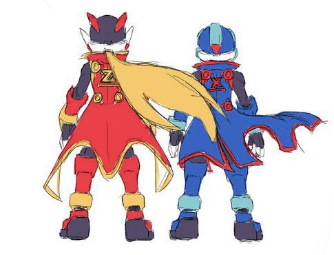 ChristianMSwan's tweet photo. Considering bringing this concept back https://t.co/amW0PEMyow
