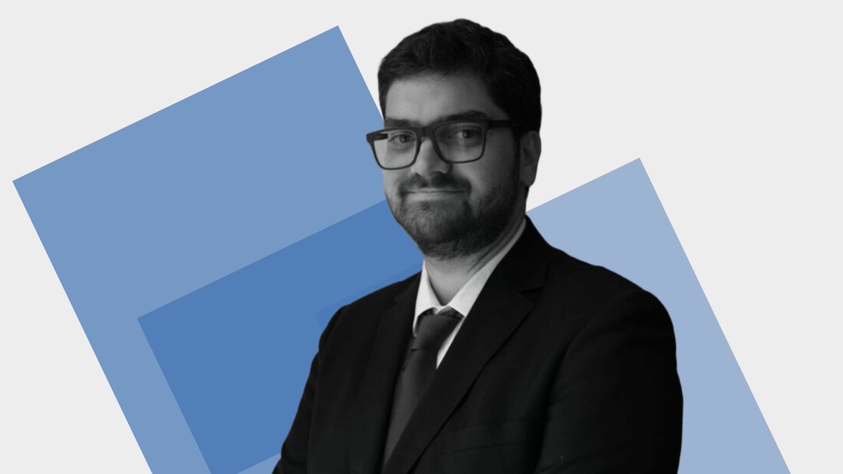 PuduElects's tweet photo. ⚡️ | Exsubsecretario general de gobierno, José Francisco Lagos, arribará al segundo piso de la moneda en la misma división que el exsubsecretario Andrés Jouanett y la exministra Natalia Ducó. https://t.co/LKukcASr2h