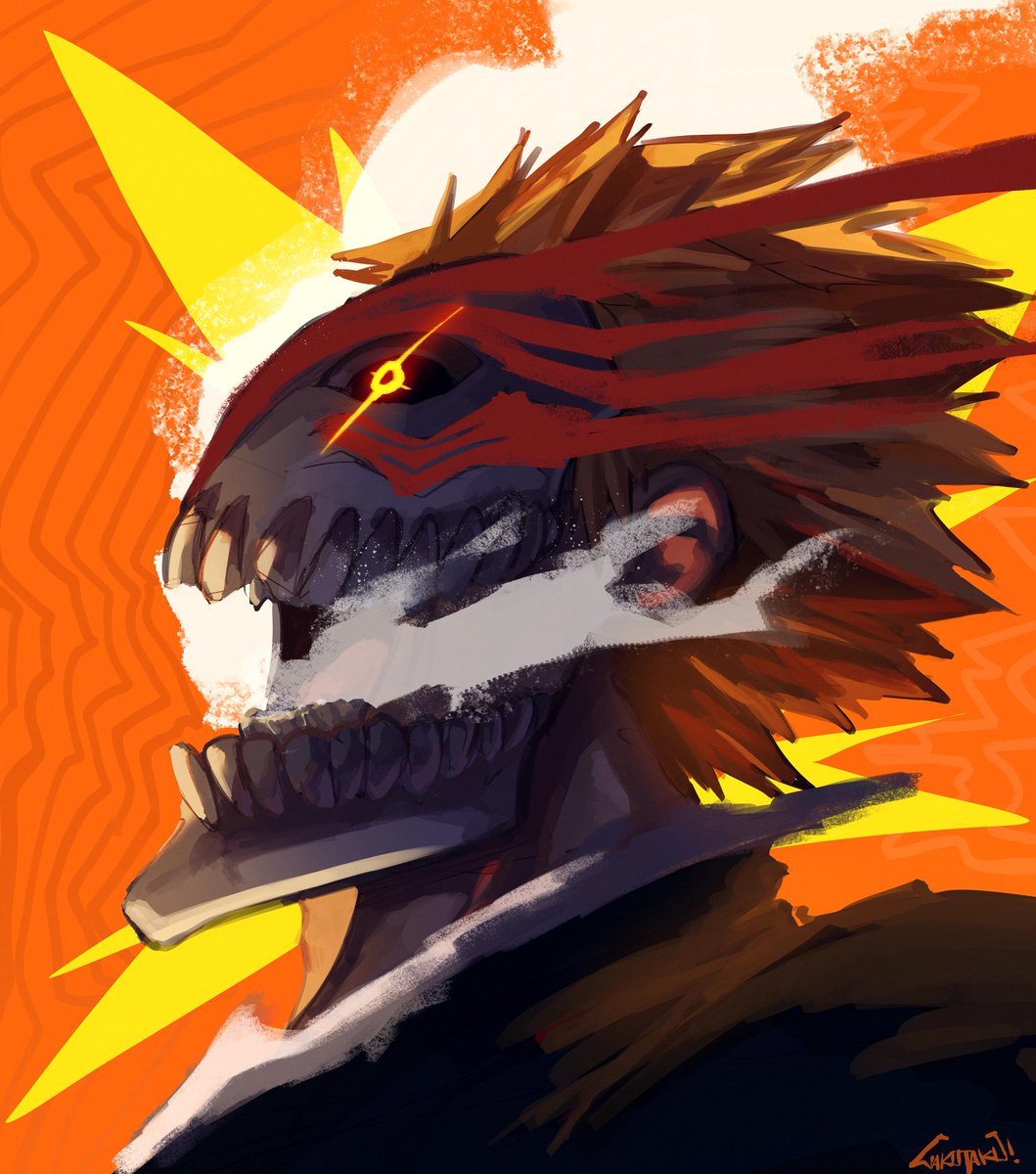 aywakutakuay's tweet photo. Some old BLEACH stuff , should I get back in that bag ⁉️ https://t.co/13jS4XFQqX