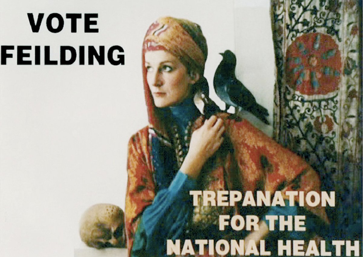 HSB_Lab's tweet photo. Trepanation is global and seems to never quite go away. A few of my favorite images https://t.co/t1xHe6TOVG