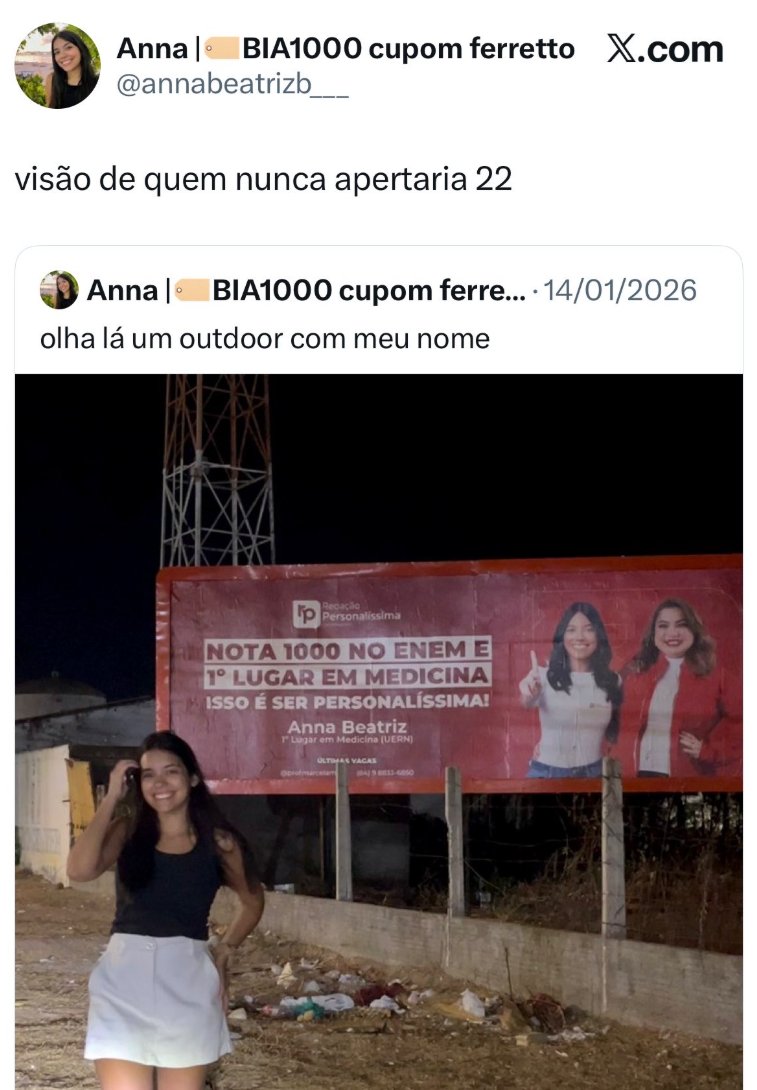 poptime's tweet photo. eu tô ENCANTADA com essa sequência 🗣️⭐ https://t.co/QzTvMzpt6Z