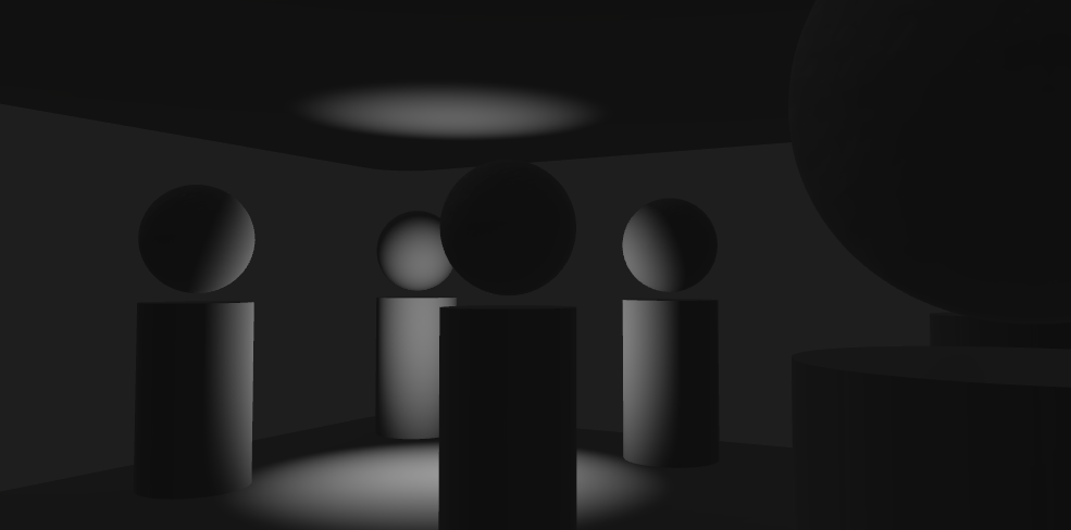 vrhermit's tweet photo. https://t.co/BuaAG4QlOt