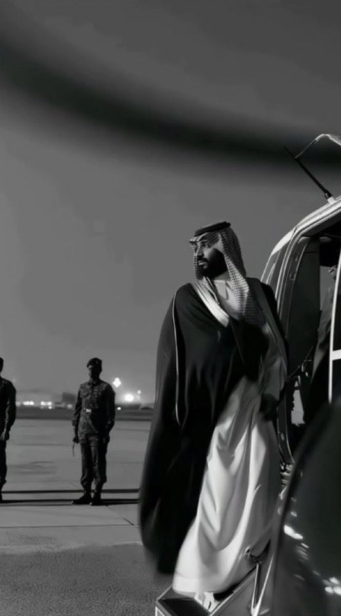 10__0m's tweet photo. مثل الجبل ماشال هم العواصيف
تزيده الأحداث صبر وجلاده🇸🇦 https://t.co/lY3gRa9Cws