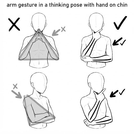 deskmatis's tweet photo. Thinking about this tip... https://t.co/6M3iNceWlO